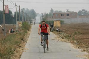 545683_10151356643147034_1363407349_n