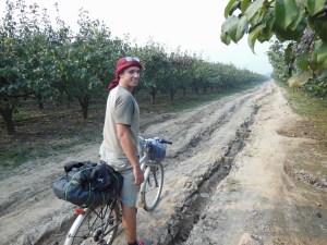 8 (3600x2700) (3200x2400) (3000x2250)