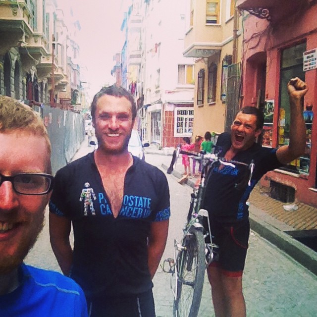 10647193_10154562681245504_6635749444767496951_n