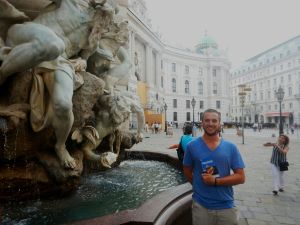 The essential travel companion