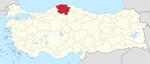 Kastamonu_in_Turkey.svg