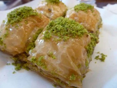 Ideal for the Operation