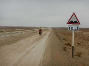 Useful sign, 3 Nov 14