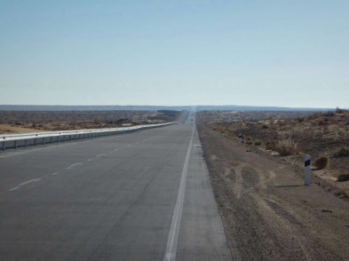 Back where we belong, 11 Nov 14