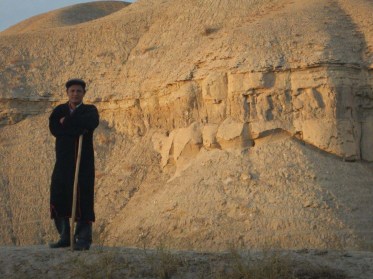 Definitely Star Wars, 18 Nov 14