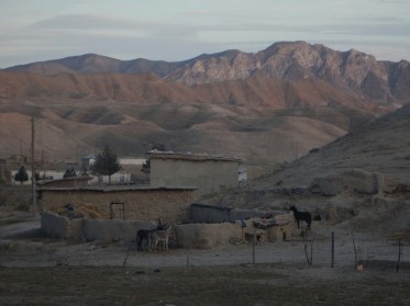 Star Wars? 18 Nov 14