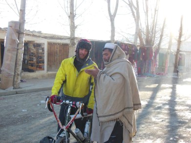 How many afghani to the dollar?