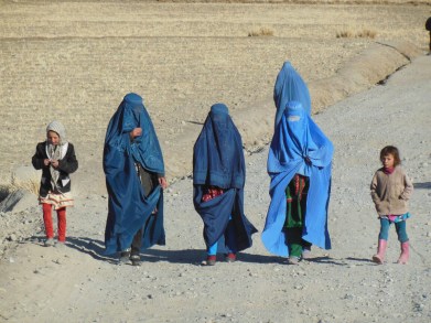 Coming to market, 15 Dec 14