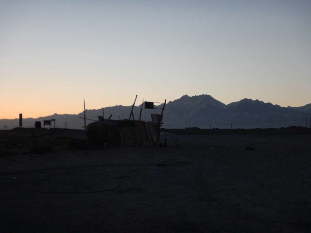 Jan 2015