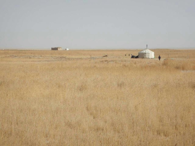 Jan 2015