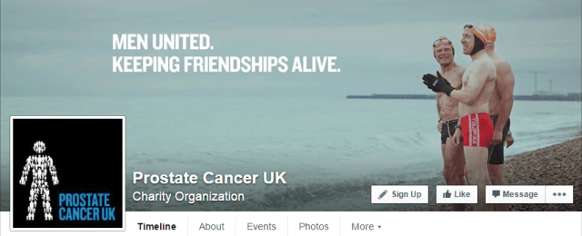 20150330 PCUK FB banner