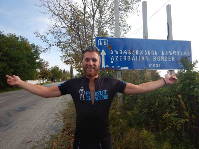 DSCN4407 last pic in Georgia comp