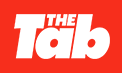 The Tab logo
