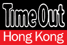 Time Out logo