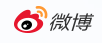 weibo logo