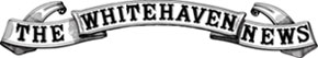 Whitehaven News logo
