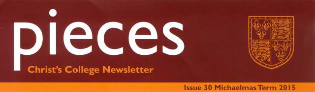 Pages from Pieces Mich 2015